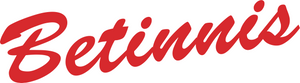 Betinnis Fashions