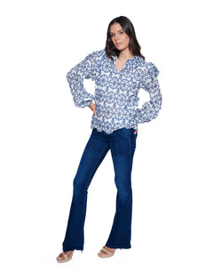 Collins Top