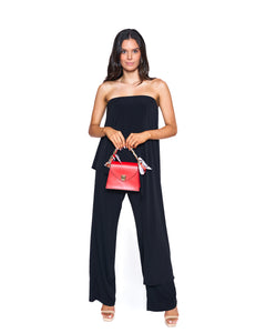 Gina Jumpsuit