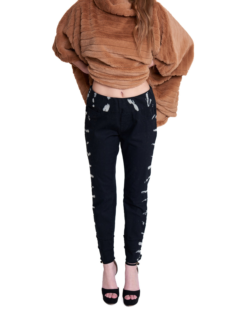 m pants