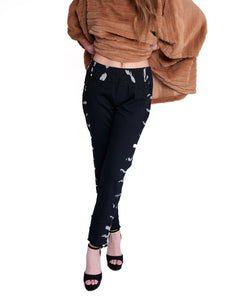 m pants