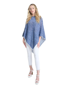 Poncho