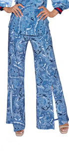 omega pants