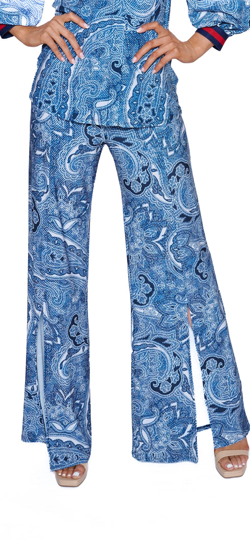 omega pants
